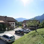 Heisenbauer