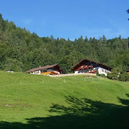 Heisenbauer