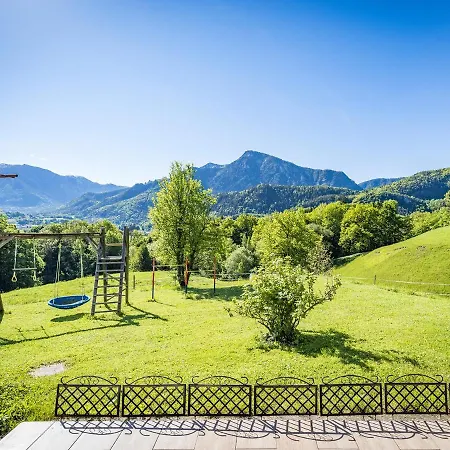 Heisenbauer Bad Reichenhall