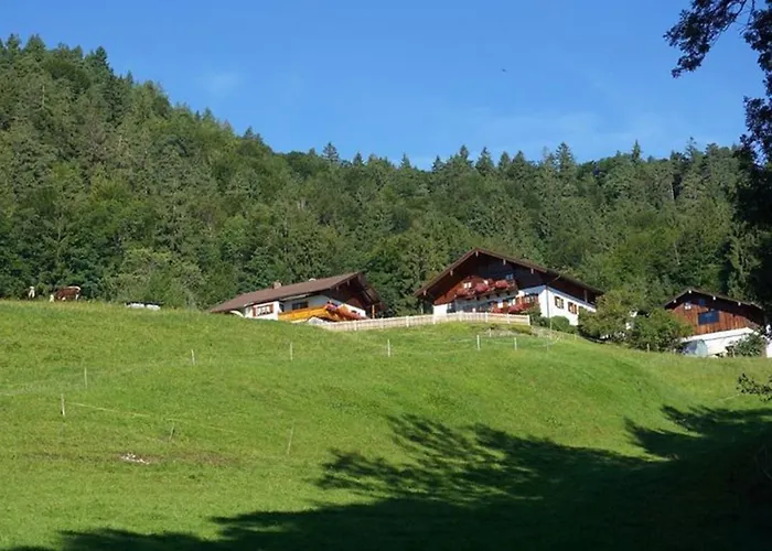 Heisenbauer